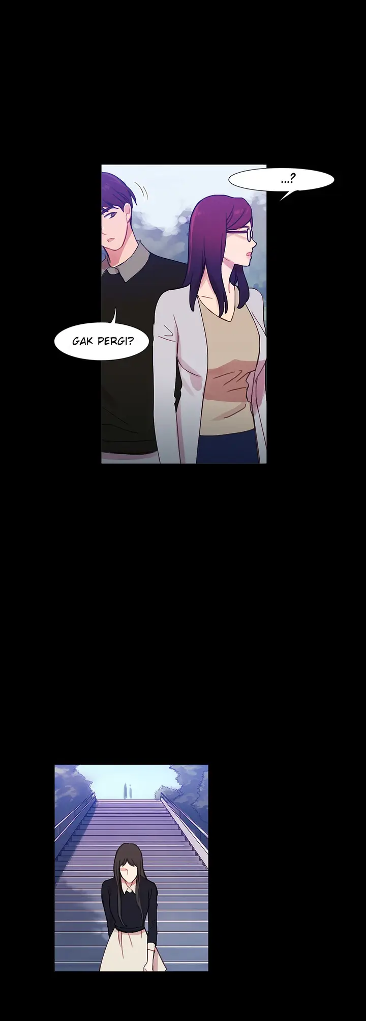 image-komik-fatal-woman-chapter-38-20/34