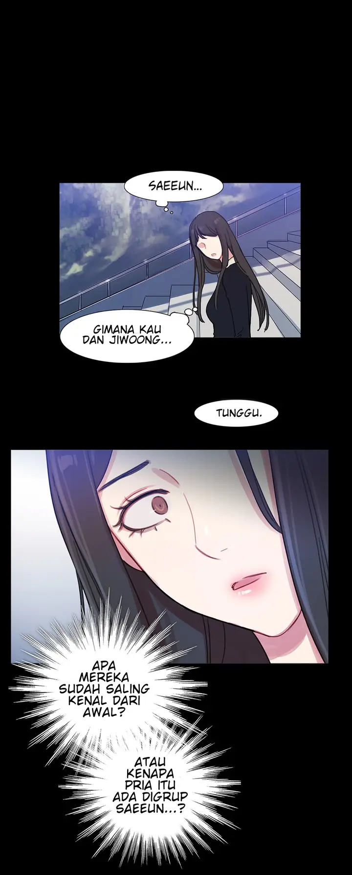 image-komik-fatal-woman-chapter-38-21/34