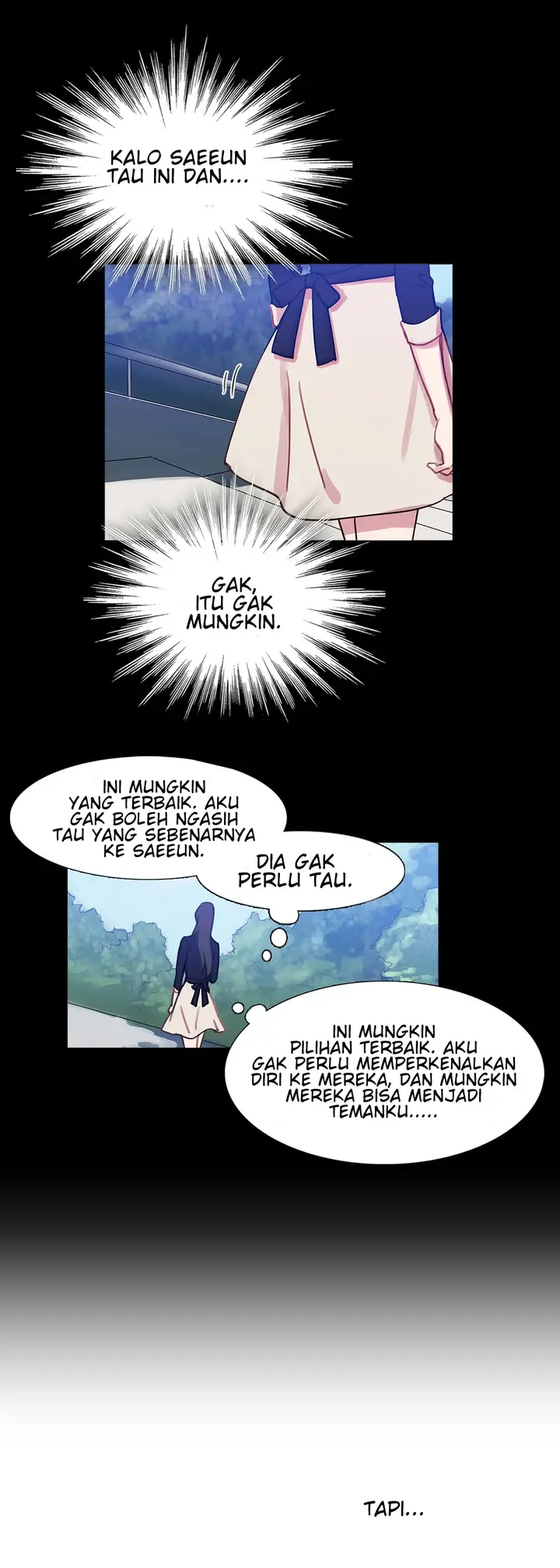 image-komik-fatal-woman-chapter-38-22/34