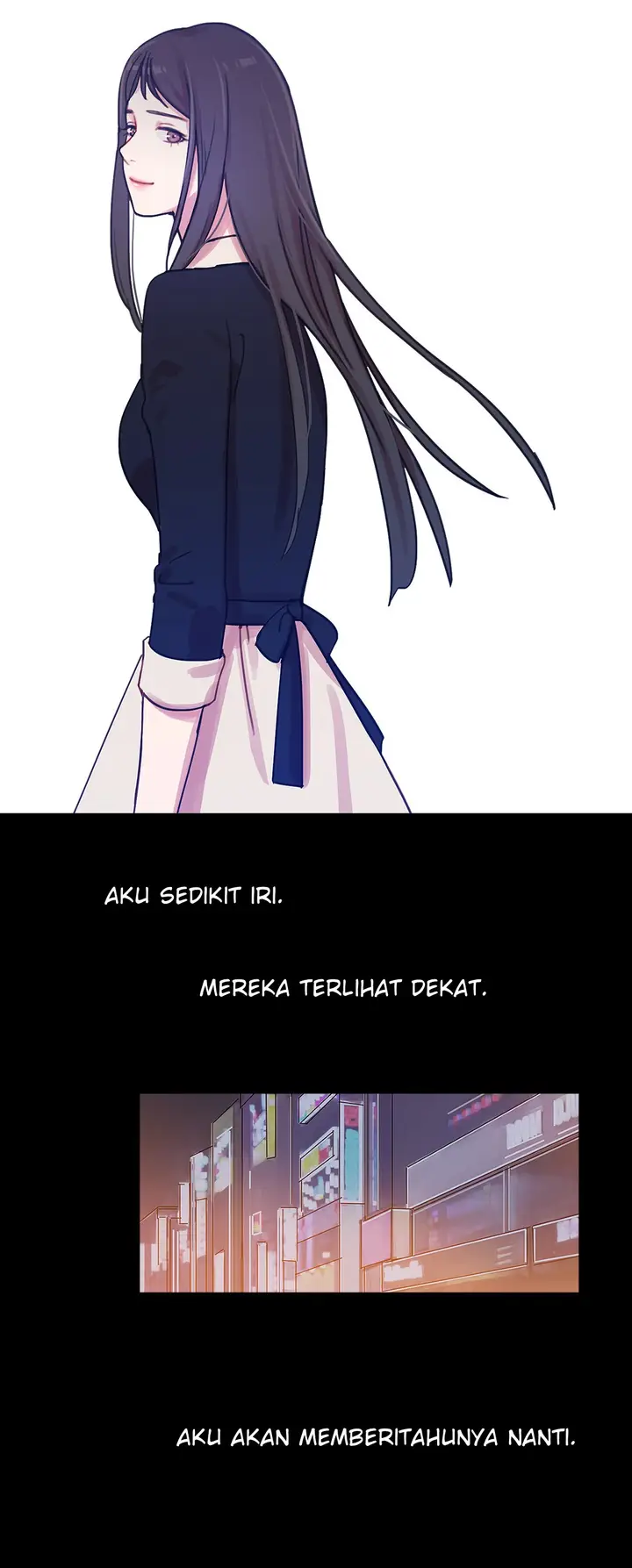 image-komik-fatal-woman-chapter-38-23/34