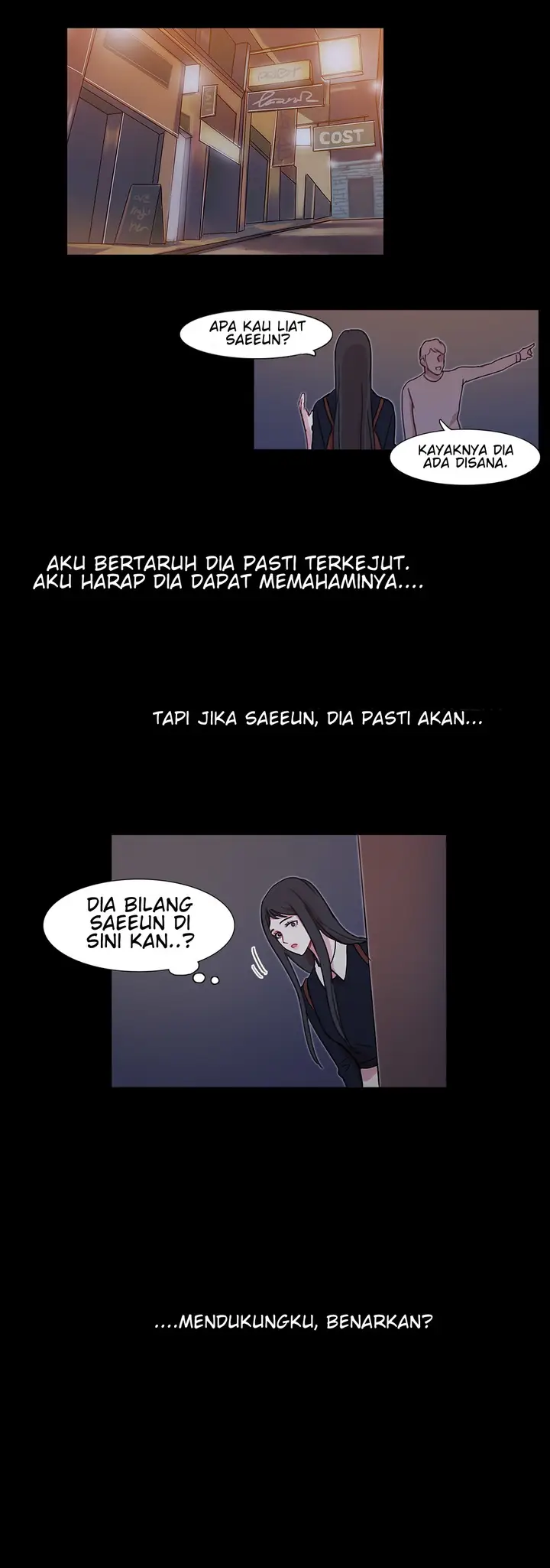 image-komik-fatal-woman-chapter-38-24/34