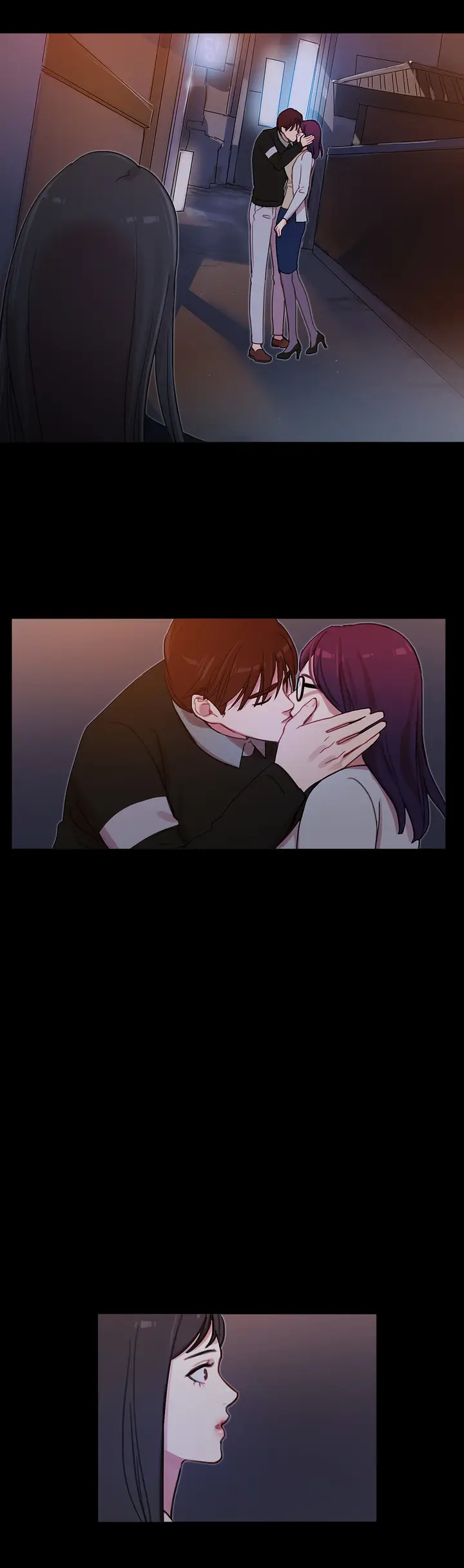 image-komik-fatal-woman-chapter-38-25/34