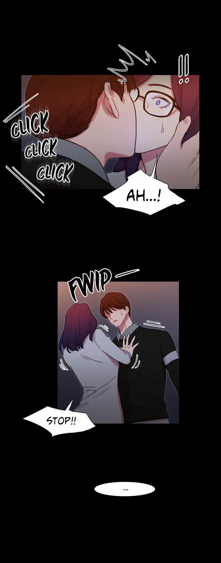 image-komik-fatal-woman-chapter-38-27/34