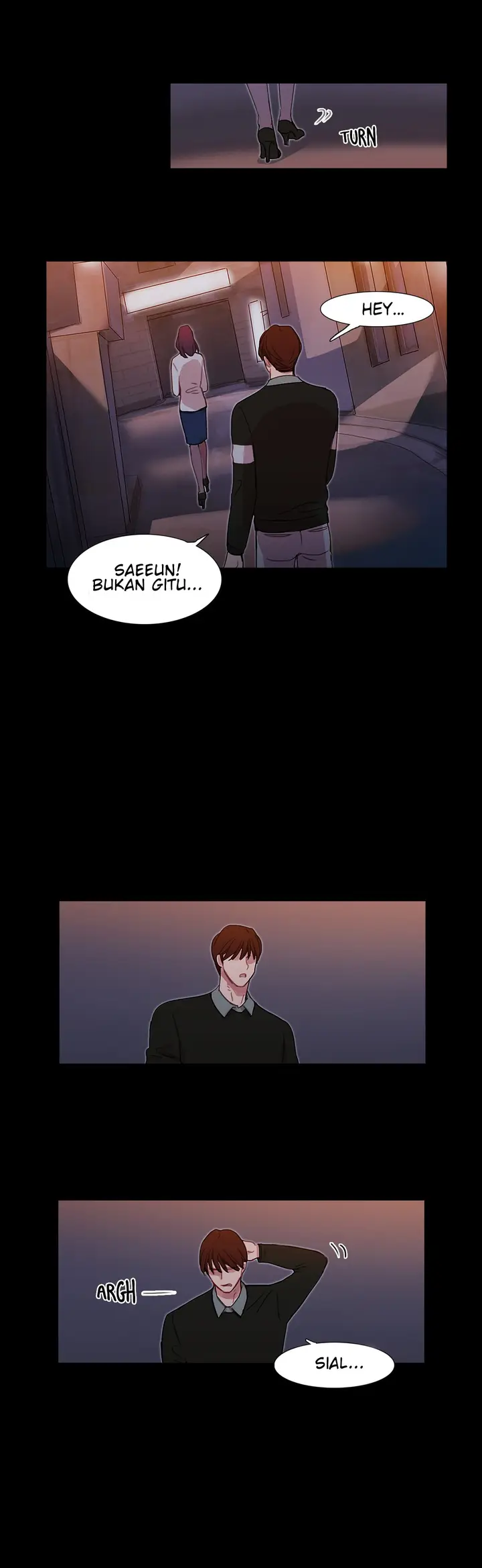 image-komik-fatal-woman-chapter-38-29/34