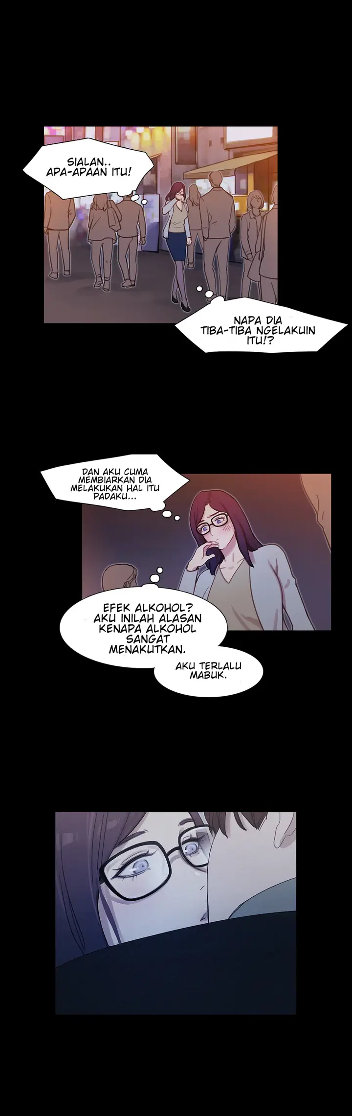 image-komik-fatal-woman-chapter-38-30/34