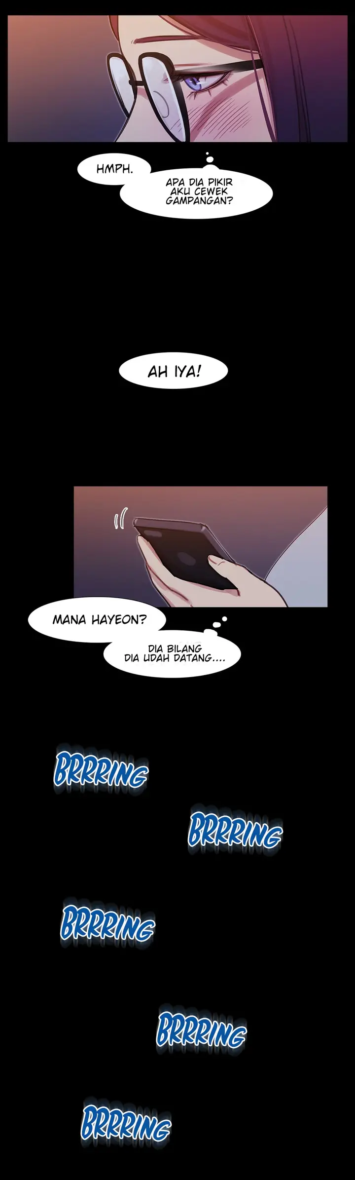image-komik-fatal-woman-chapter-38-31/34