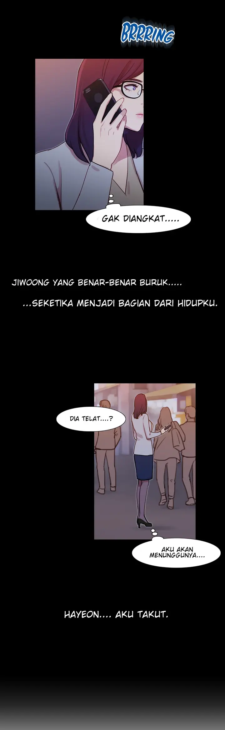 image-komik-fatal-woman-chapter-38-32/34