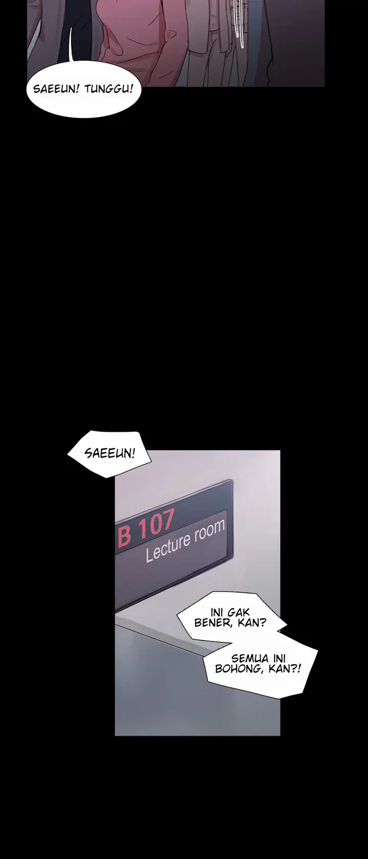 image-komik-fatal-woman-chapter-39-5/54