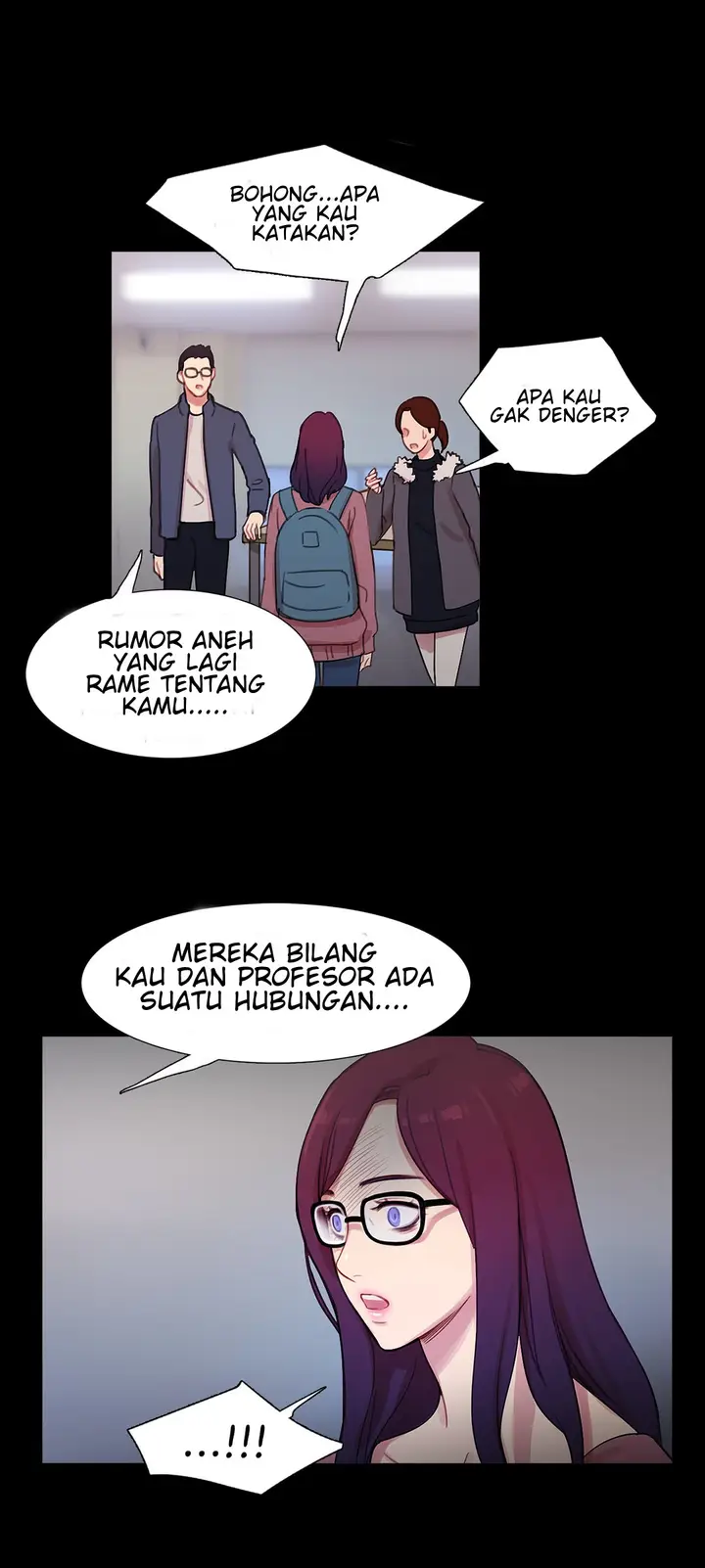image-komik-fatal-woman-chapter-39-6/54