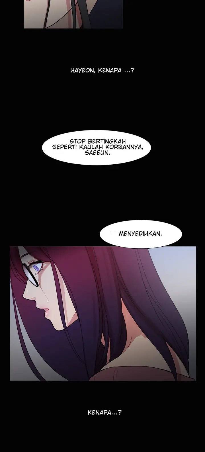 image-komik-fatal-woman-chapter-39-18/54