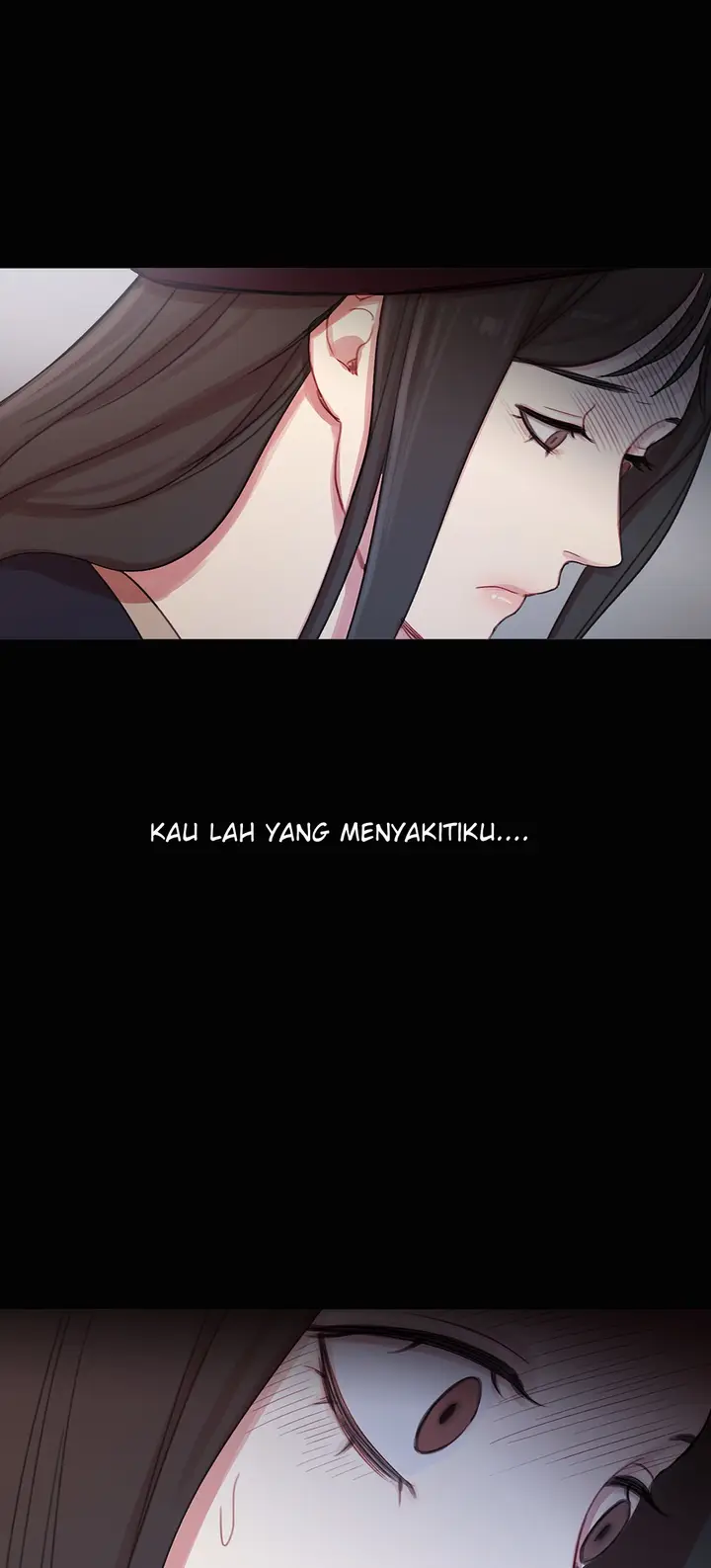 image-komik-fatal-woman-chapter-39-21/54