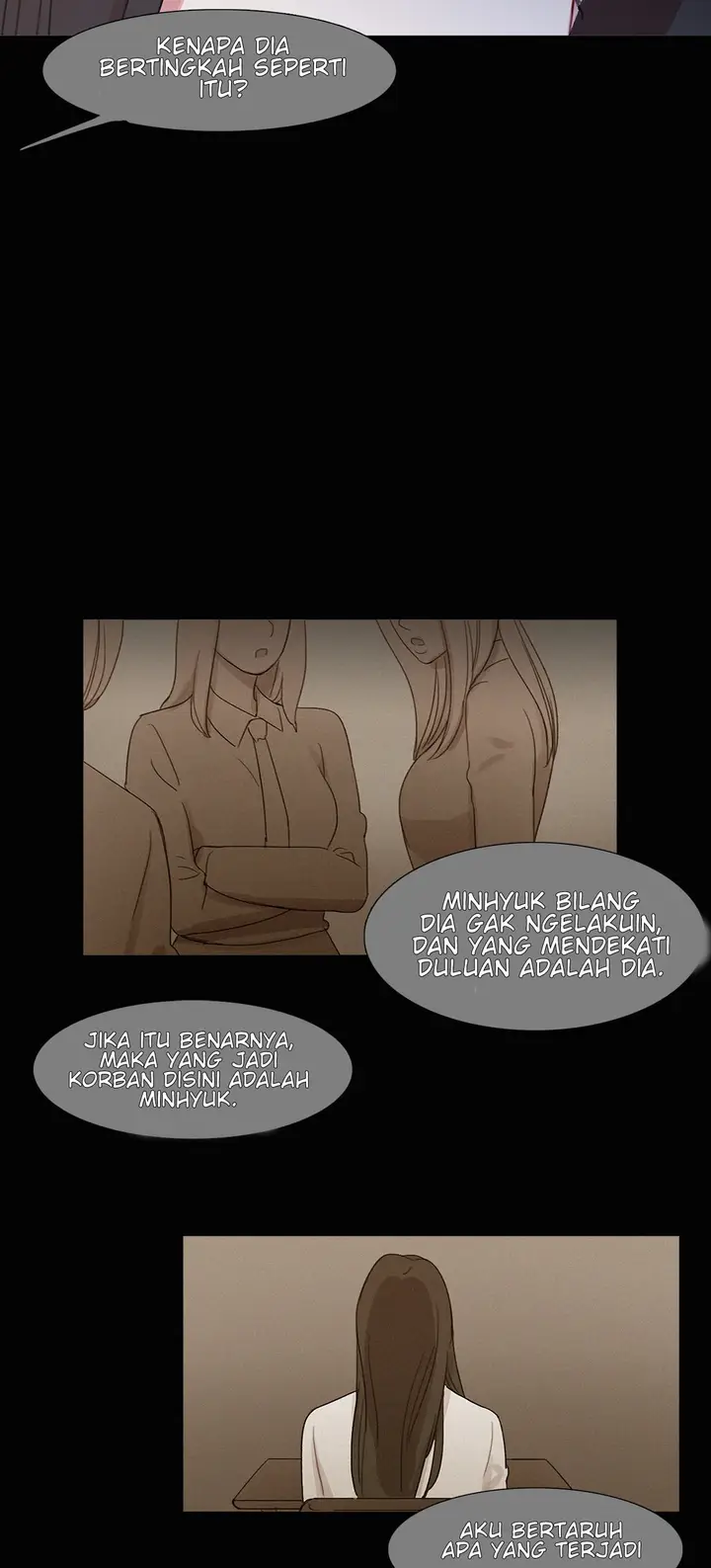 image-komik-fatal-woman-chapter-39-22/54