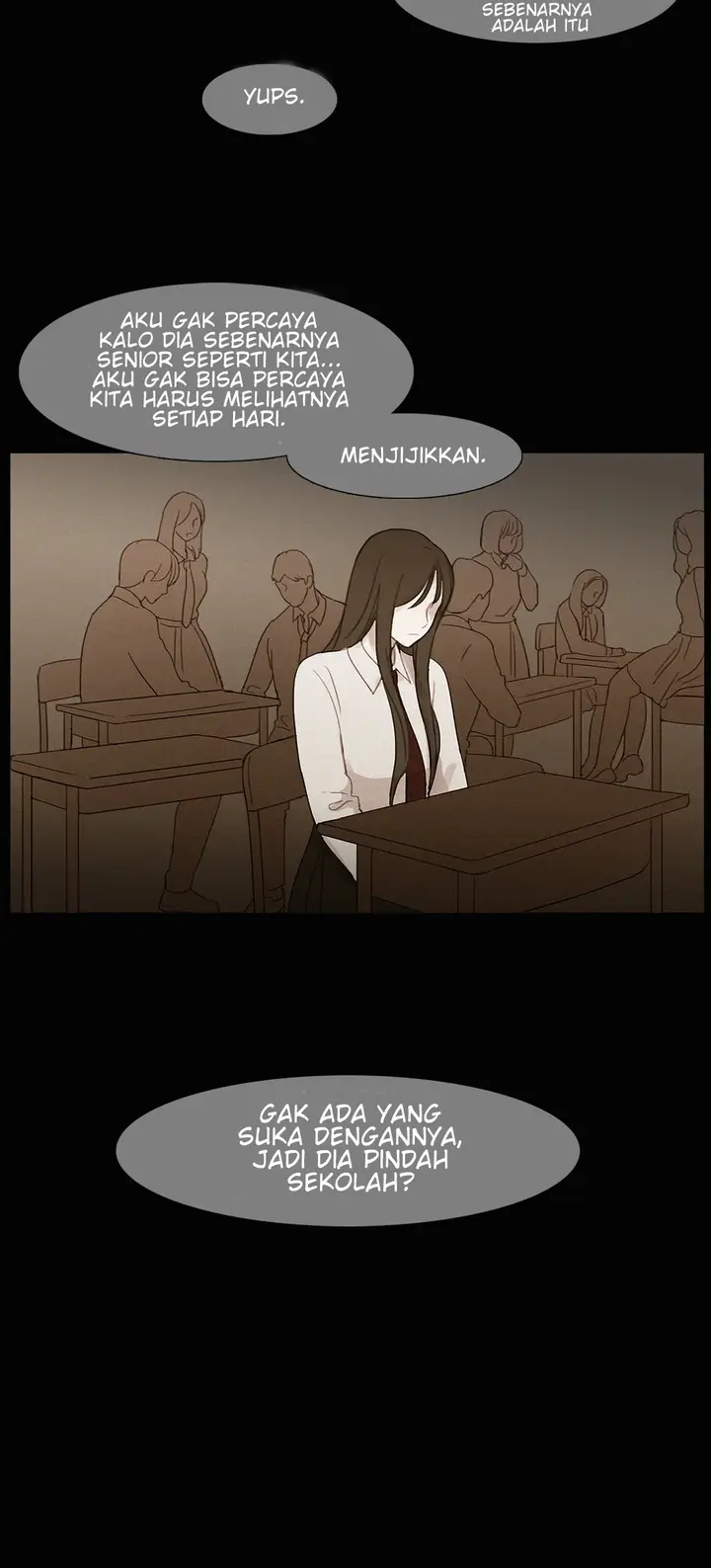 image-komik-fatal-woman-chapter-39-23/54
