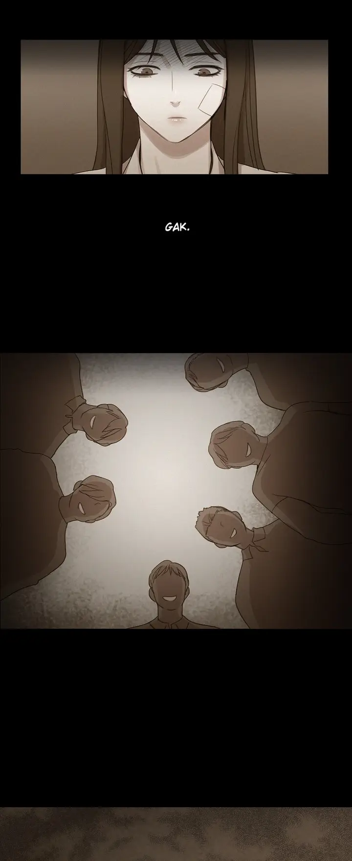 image-komik-fatal-woman-chapter-39-24/54