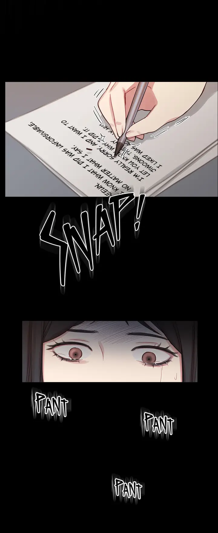 image-komik-fatal-woman-chapter-39-26/54