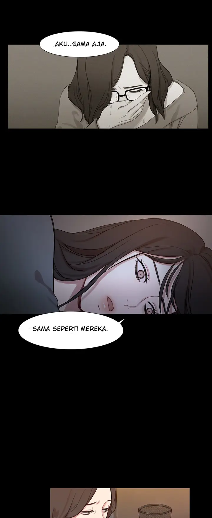 image-komik-fatal-woman-chapter-39-30/54