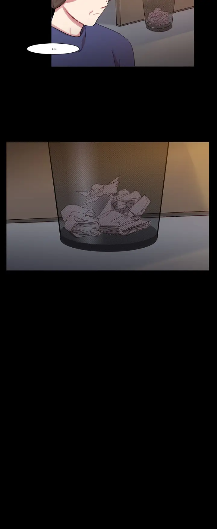 image-komik-fatal-woman-chapter-39-31/54