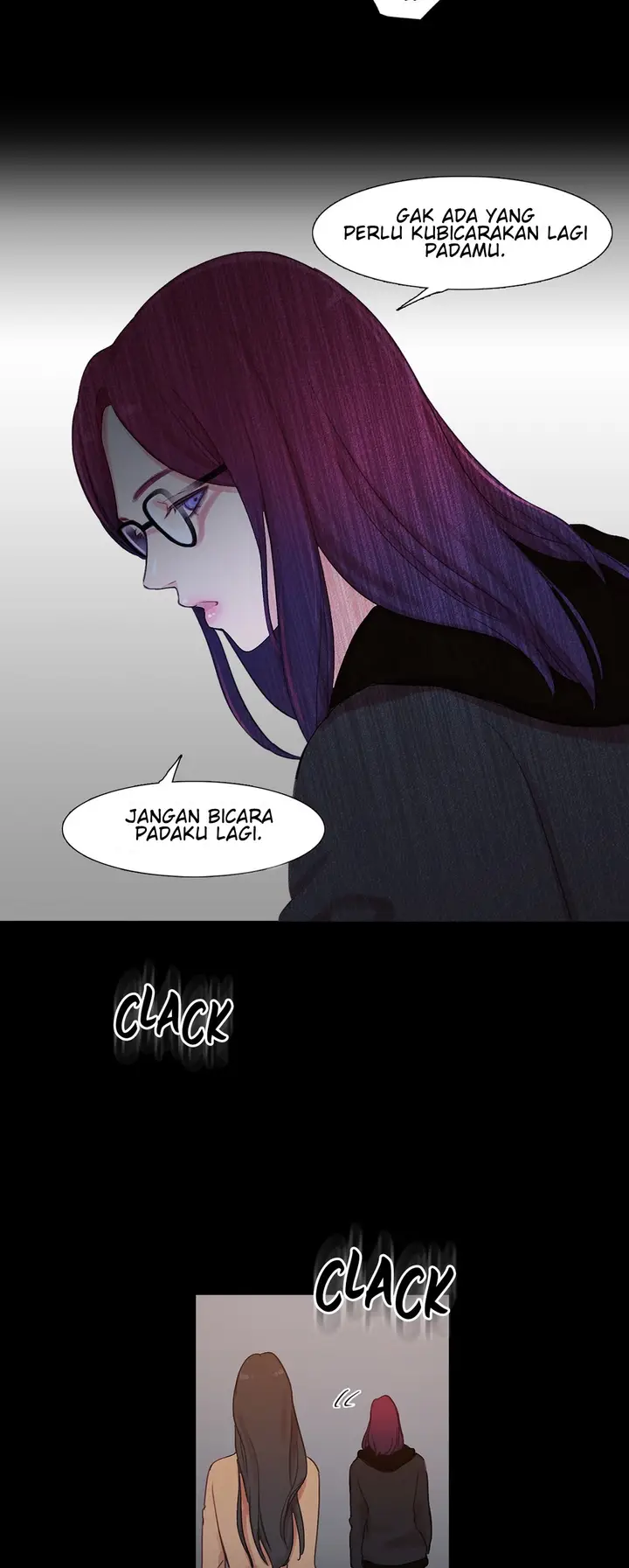 image-komik-fatal-woman-chapter-39-36/54