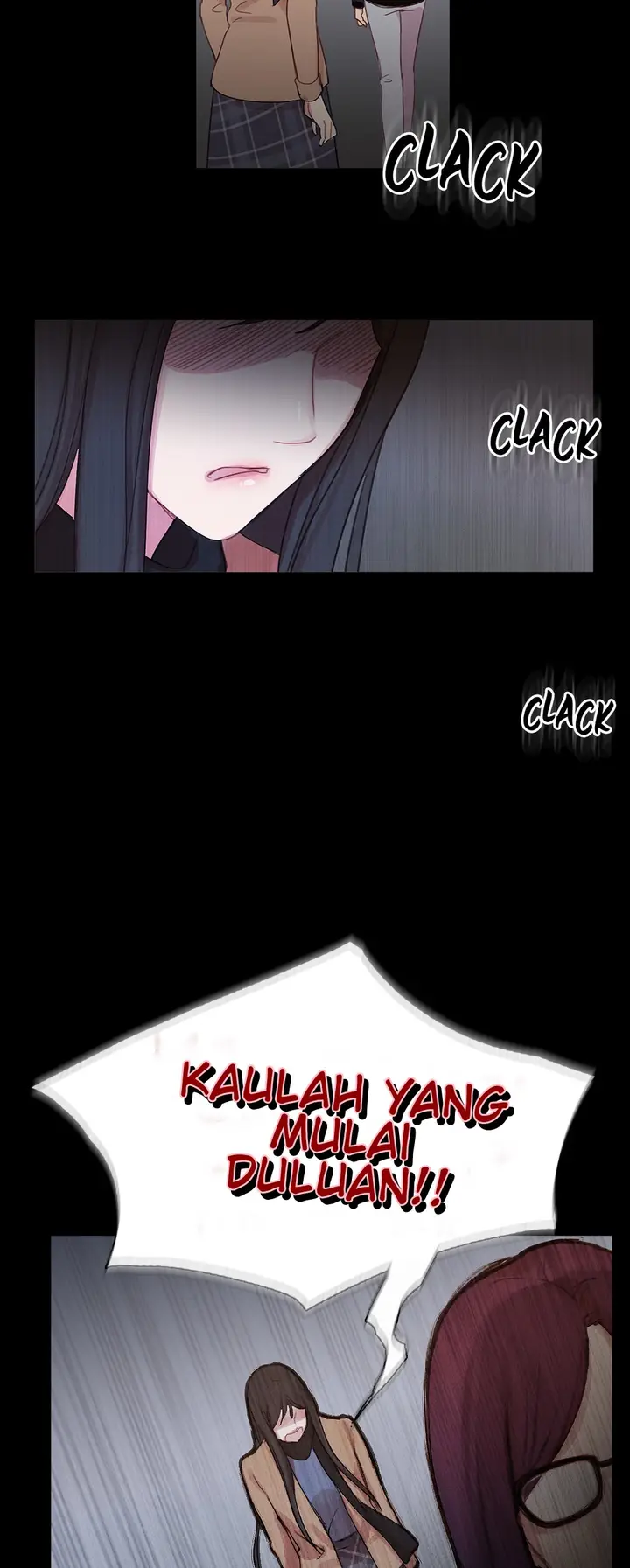 image-komik-fatal-woman-chapter-39-37/54