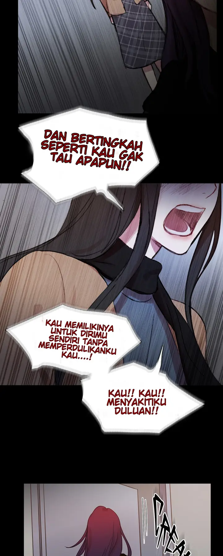 image-komik-fatal-woman-chapter-39-38/54