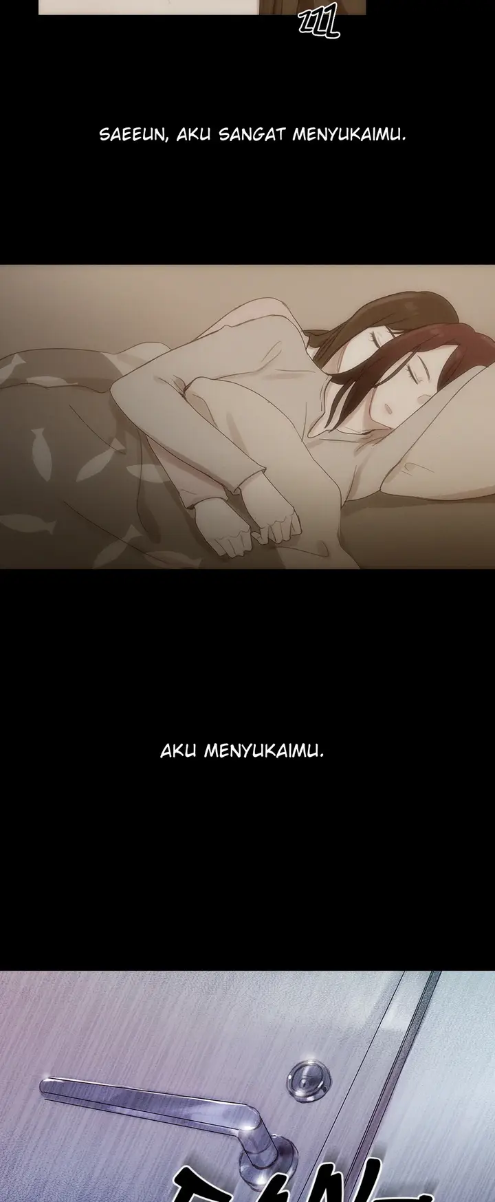 image-komik-fatal-woman-chapter-39-41/54