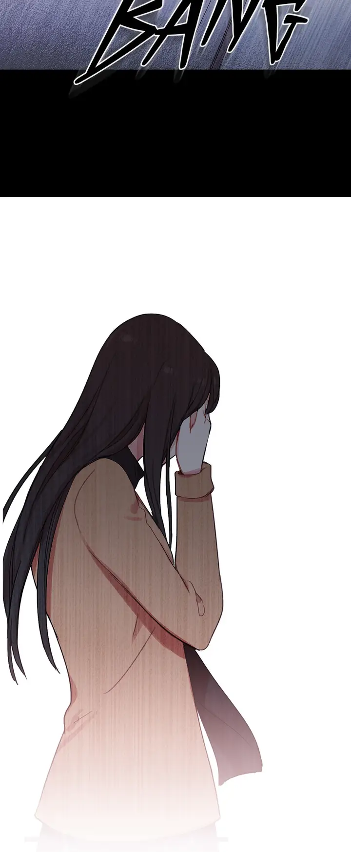 image-komik-fatal-woman-chapter-39-42/54