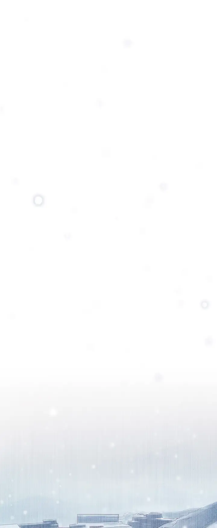 image-komik-fatal-woman-chapter-39-44/54