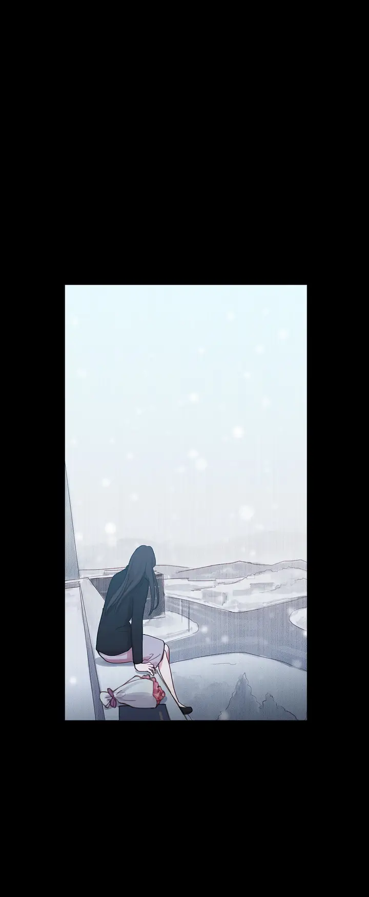 image-komik-fatal-woman-chapter-39-47/54