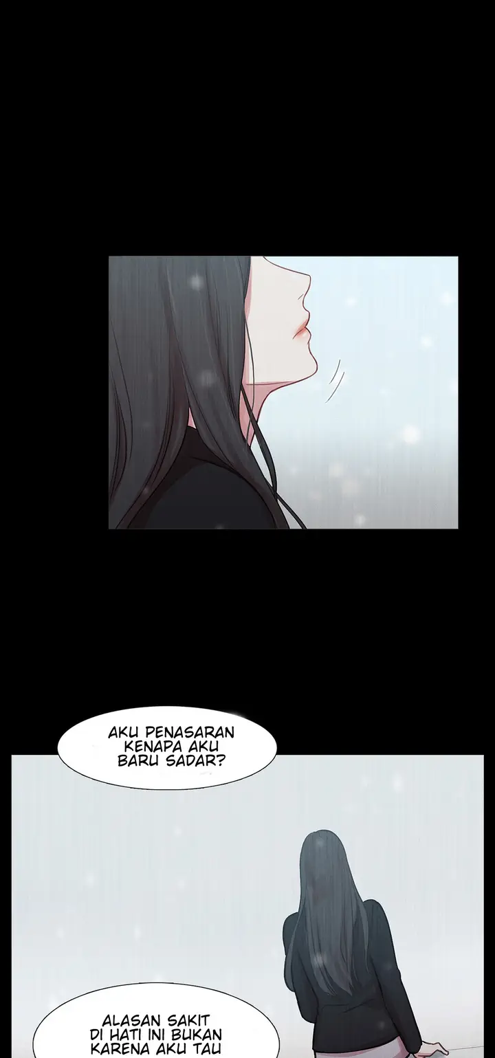 image-komik-fatal-woman-chapter-39-48/54