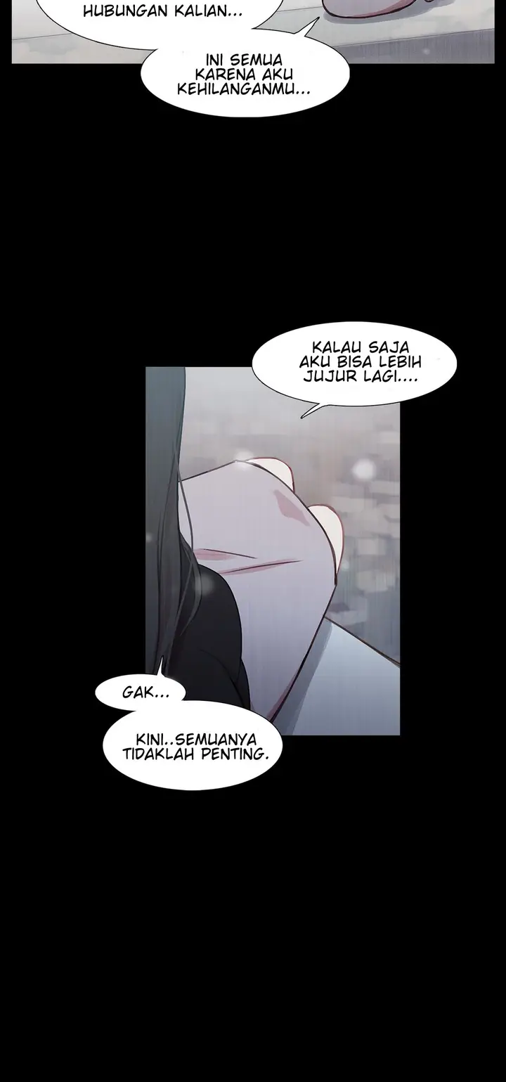 image-komik-fatal-woman-chapter-39-49/54