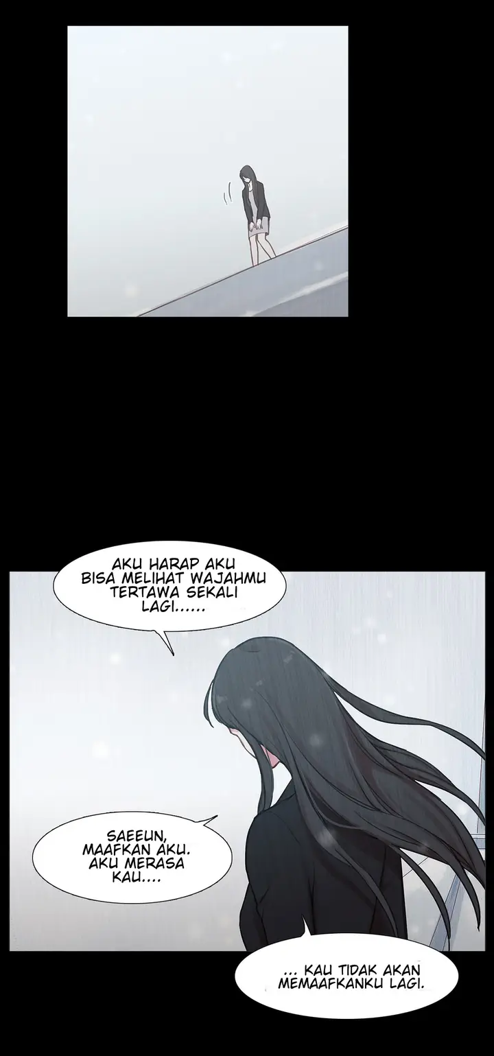 image-komik-fatal-woman-chapter-39-50/54