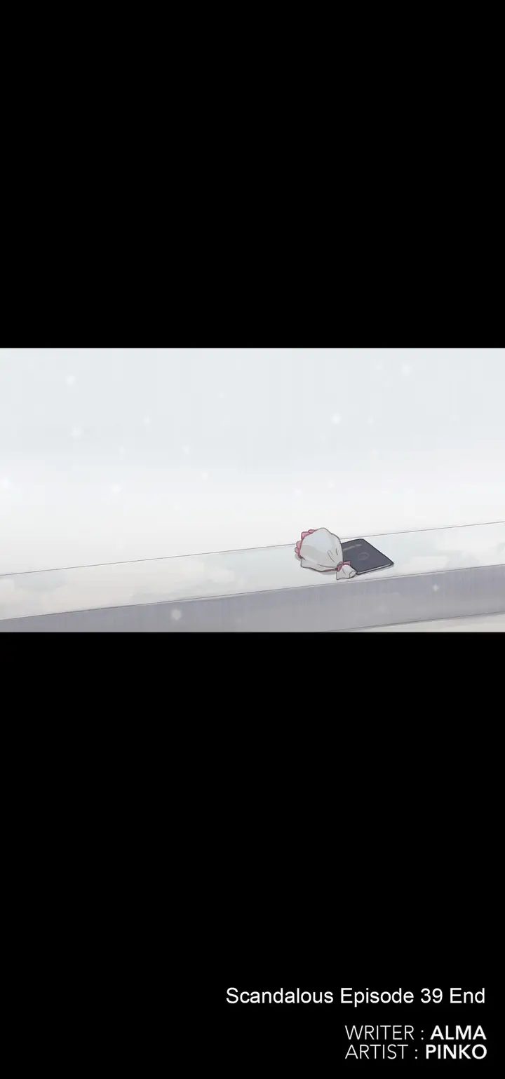 image-komik-fatal-woman-chapter-39-53/54