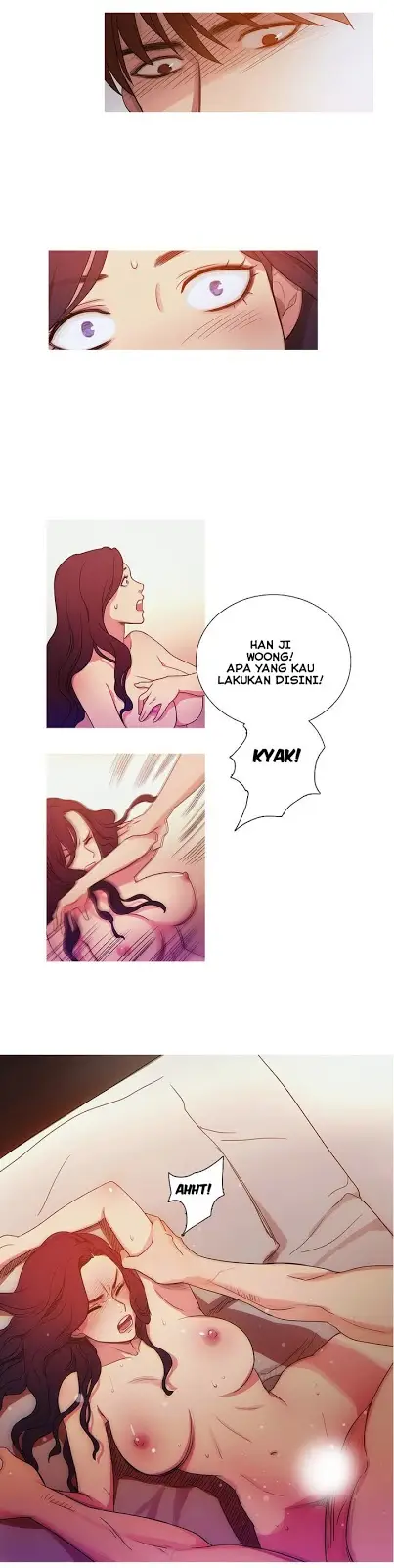 image-komik-fatal-woman-chapter-4-1/28