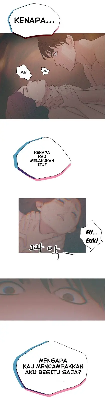 image-komik-fatal-woman-chapter-4-5/28