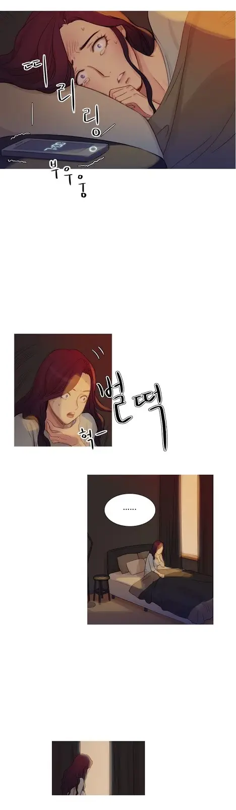 image-komik-fatal-woman-chapter-4-7/28