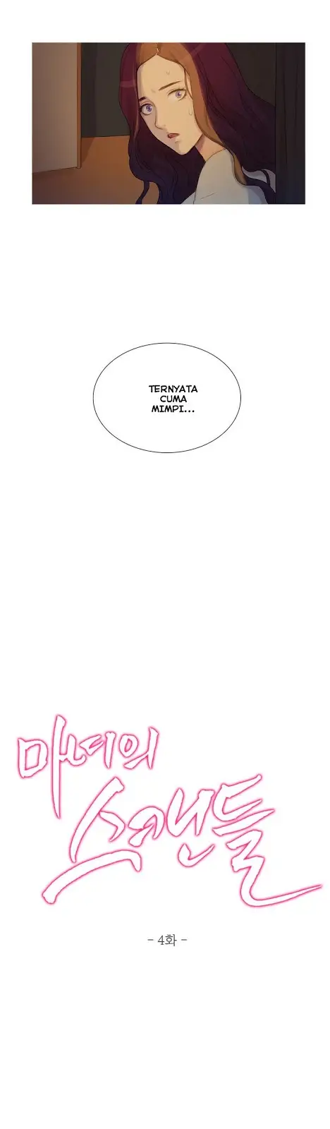image-komik-fatal-woman-chapter-4-8/28