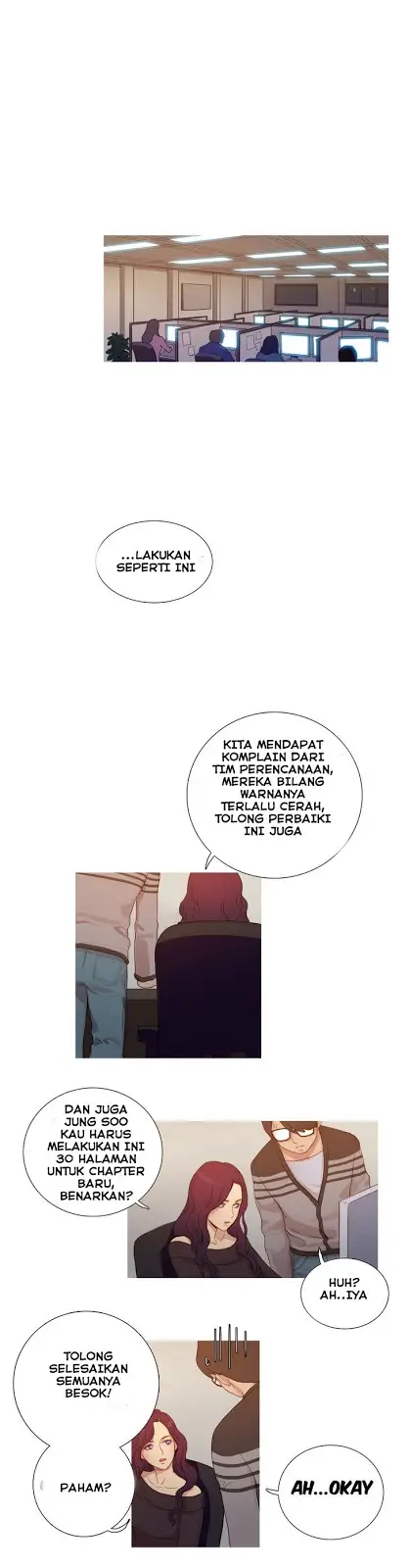 image-komik-fatal-woman-chapter-4-9/28