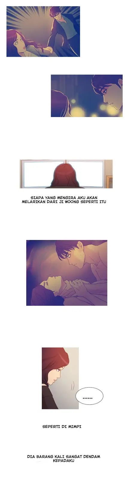 image-komik-fatal-woman-chapter-4-11/28