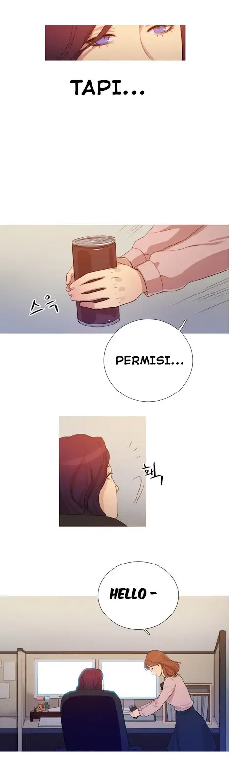image-komik-fatal-woman-chapter-4-12/28