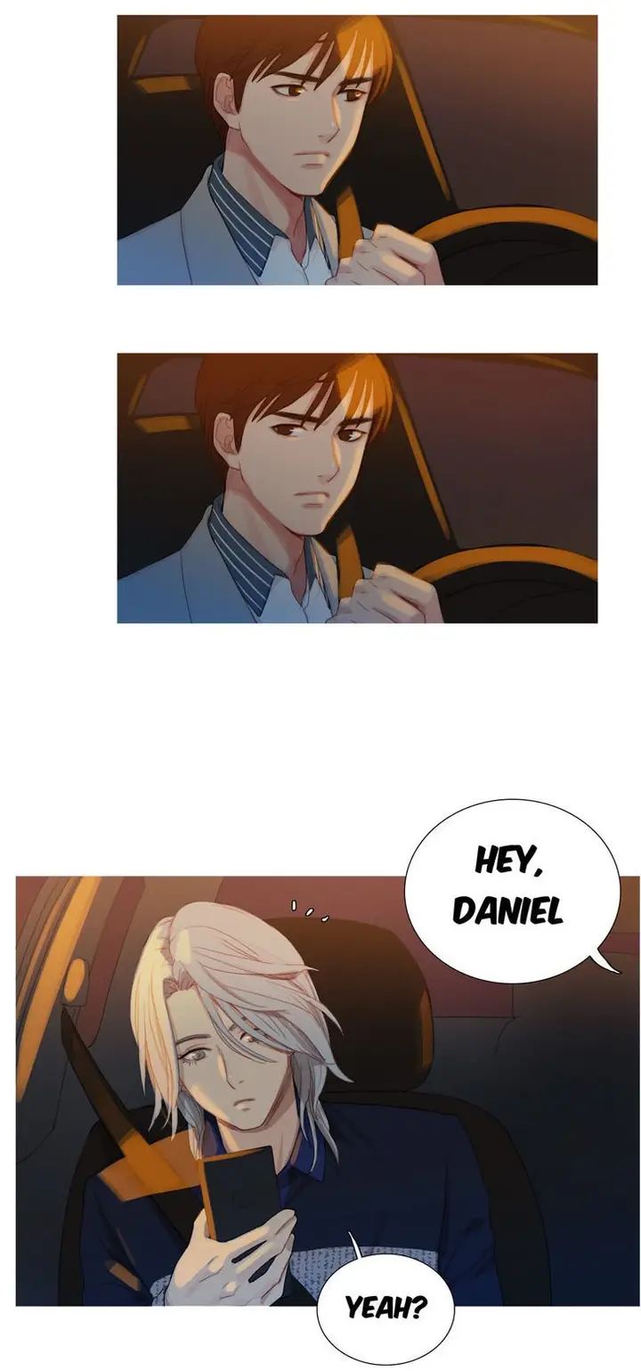image-komik-fatal-woman-chapter-4-17/28