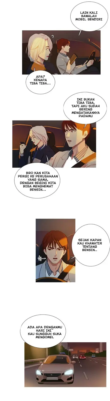 image-komik-fatal-woman-chapter-4-18/28