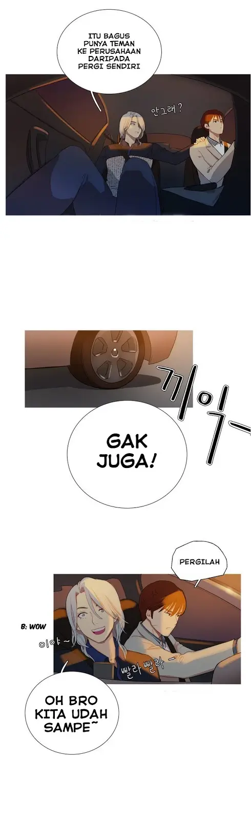 image-komik-fatal-woman-chapter-4-19/28