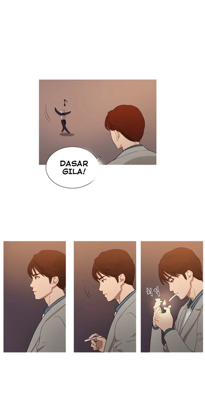 image-komik-fatal-woman-chapter-4-21/28