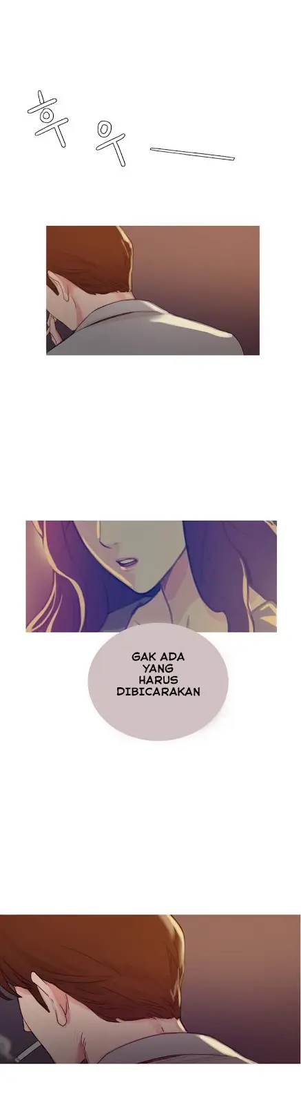 image-komik-fatal-woman-chapter-4-22/28