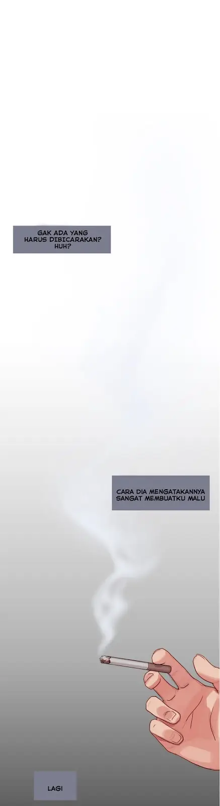 image-komik-fatal-woman-chapter-4-23/28