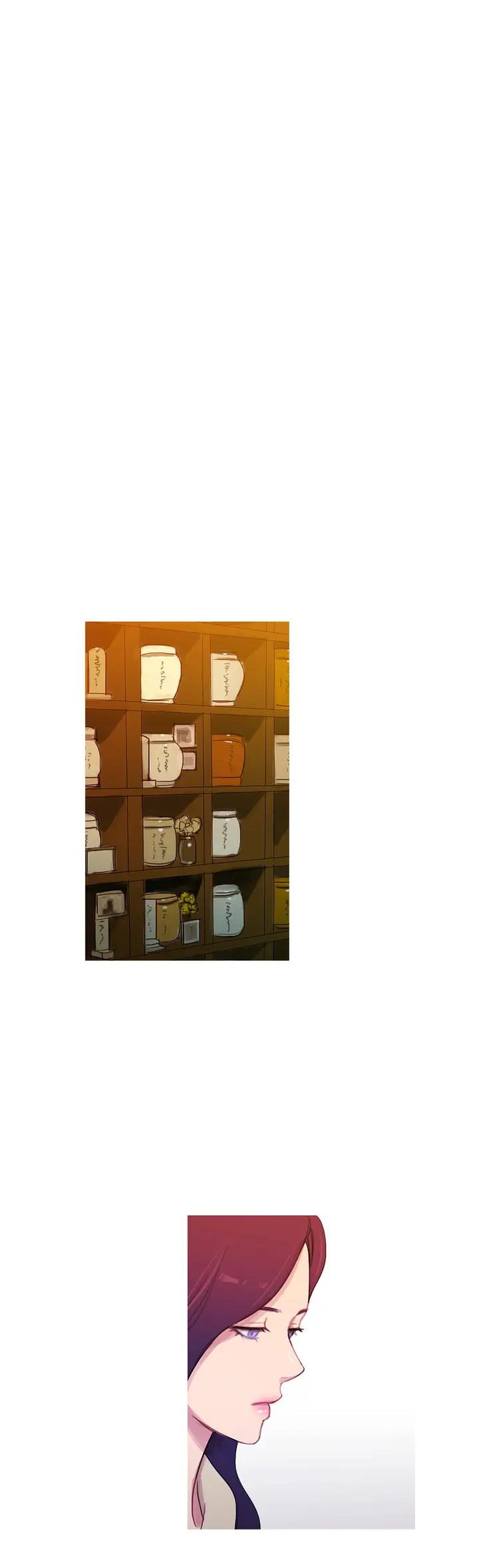 image-komik-fatal-woman-chapter-40-0/51