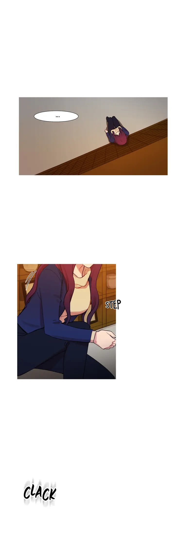 image-komik-fatal-woman-chapter-40-4/51