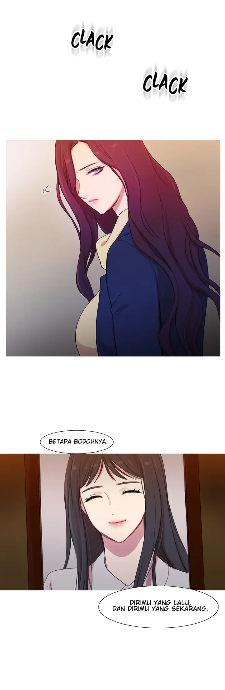 image-komik-fatal-woman-chapter-40-5/51