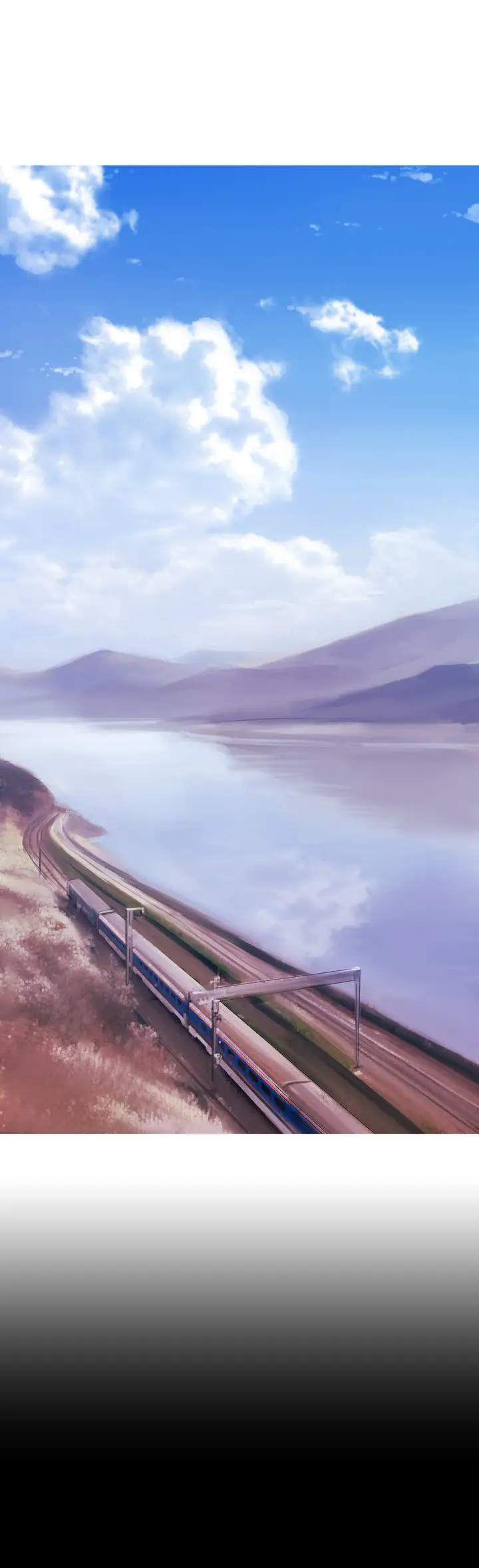 image-komik-fatal-woman-chapter-40-7/51