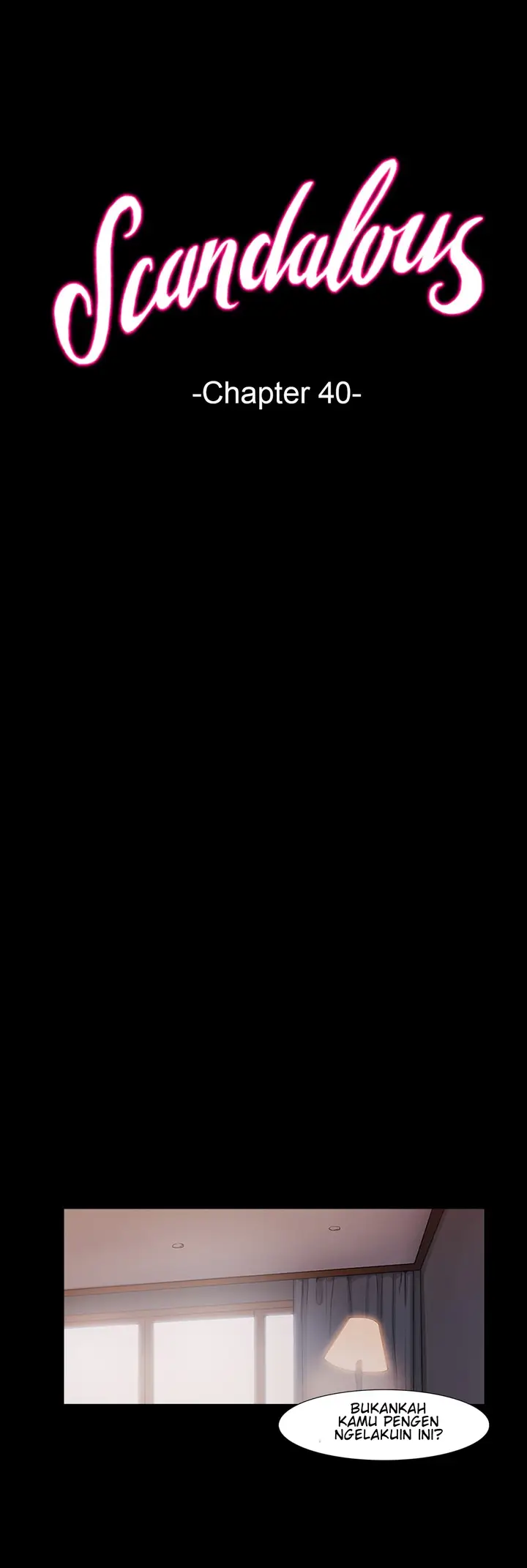 image-komik-fatal-woman-chapter-40-8/51